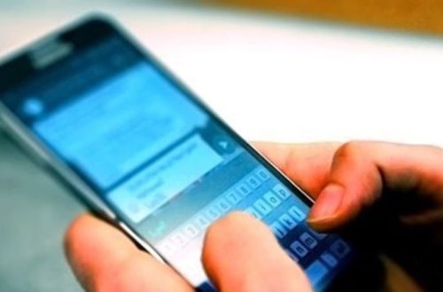 Yaşayış yerini belə tərk edə biləcəksiniz - Yeni qaydalar