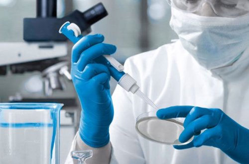 Koronavirusla bağlı son STATİSTİKA