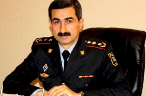 Dünən minlərlə sürücü postlardan Bakıya qaytarılıb - Rəsmi