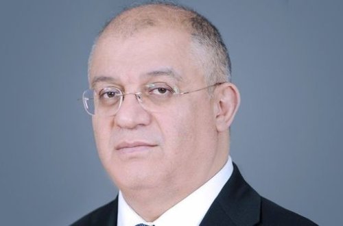 Azərbaycanda deputat koronavirusa yoluxdu