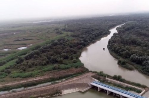 Azərbaycana daha bir təhlükə yaxınlaşır — Siyahıda 39 ölkə var...