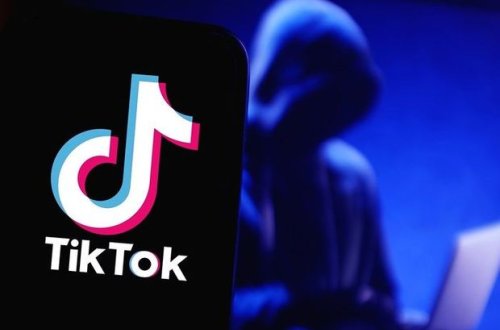 “TikTok” üçün video çəkən gənc faciəli şəkildə öldü