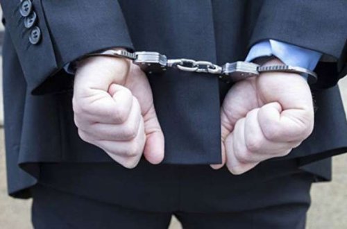 Abşerondakı məmur həbsləri ilə bağlı Baş Prokurorluqdan AÇIQLAMA