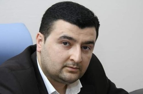 Baku MEDİCAL PLAZA Ölüm Kabusu? Mərkəz rəhbəri PƏRVİZ ŞÜKÜROV mediadan niyə qaçır? Həbs isə qaçılmazdır!