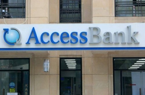 SON DƏQİQƏ: Müştərilər 