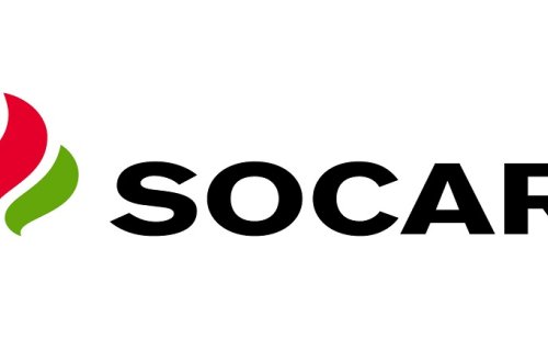 SOCAR-ın qeyri-neft sektorundakı layihələrinin nəticələri (ŞƏRH)