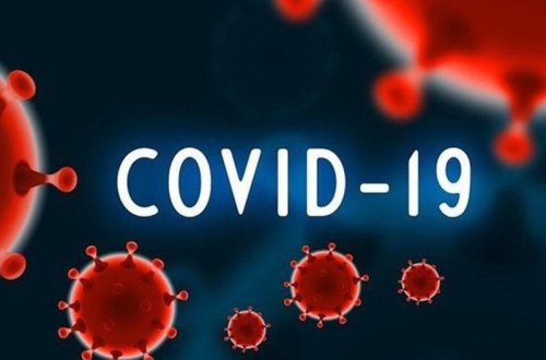 Baş redaktor və ailə üzvləri COVID-19-a yoluxub