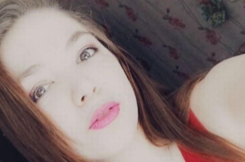 Yeni sevgilisinə eşqini sübut etmək üçün keçmiş sevgilisini öldürdü - FOTO