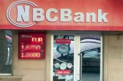 “Eşitdiyimiz məlumatdan şok yaşadıq