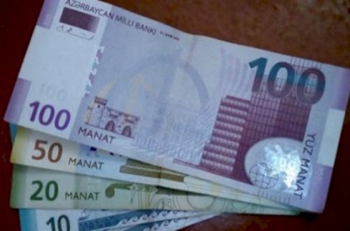 “İcra başçısı insanlara verilən 190 manatın 40 manatını cibinə qoyur” - Deputat