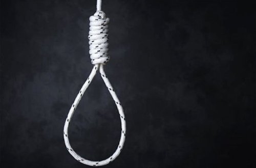 26-летний житель Баку свел счеты с жизнью