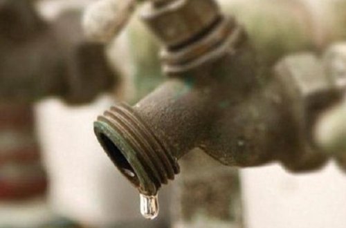 Sərtləşdirilmiş karantin dövründə 