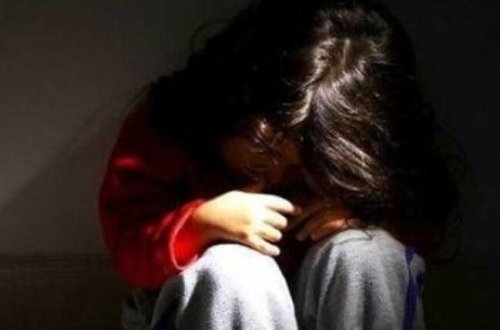 Bakıda itkin düşmüş uşağını valideynlər canlı yayımda tapdılar