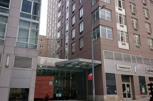 Oqtay Əsədovun xanımı Nyu-Yorkda 2 milyonluq ev bəyənib, lakin...