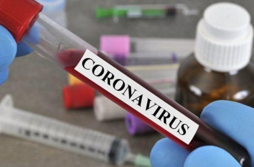 Daha 508 nəfərdə koronavirus aşkarlanıb, 6 nəfər vəfat edib, 335 nəfər sağalıb