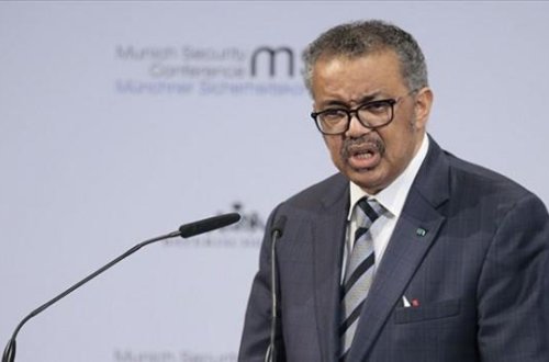 ÜST-dən BƏD xəbər: 