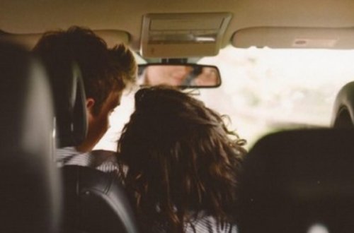 Qaynının arvadına vuruldu, onu Bakıya qaçırıb... - GÖRÜNMƏMİŞ HADİSƏ