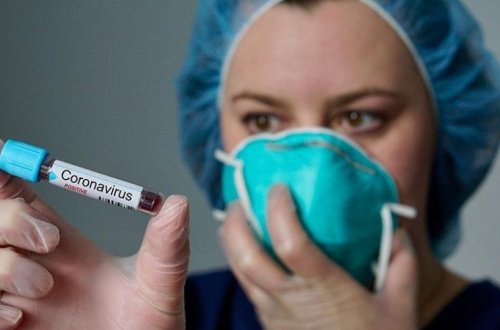 Koronavirusun ömürlük fəsadları AÇIQLANDI