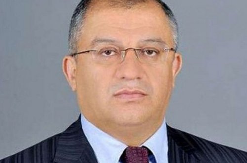 Заразившийся коронавирусом депутат: Уже выздоравливаю