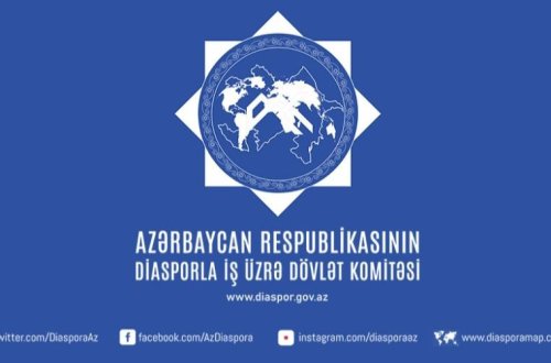 Dövlət Komitəsinin koronavirusa yoluxan əməkdaşından biri sağalıb