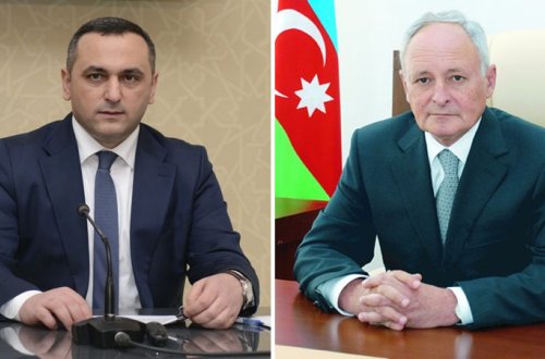 Təcili tibbi yardım TƏBİB-dən niyə alındı? - Nazirlə sədr arasında narazılıq
