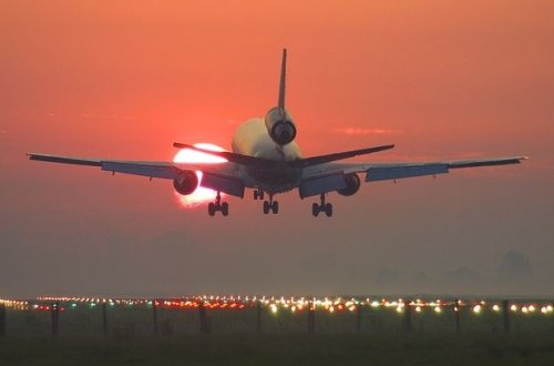 Azərbaycanla Qazaxıstan arasında yük daşımalarının həcmi 1 milyon tona çatdırılacaq