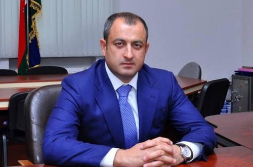 Milli Məclis sədrinin müavini: “Ordumuz Qafqazın ən güclü ordusudur”