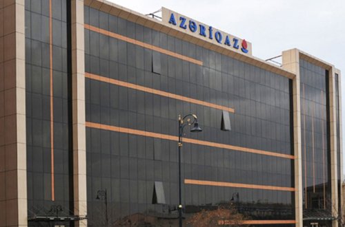 “Azəriqaz”ın məsul işçisi İrandan Azərbaycana külli miqdarda narkotik vasitələr keçirdi — Onu satarkən tutuldu