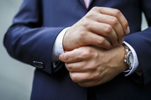 Azərbaycanda daha bir vəzifəli şəxs cinayət başında yaxalandı, həbs edildi - RƏSMİ