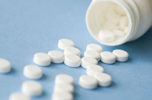 Rusiya koronavirusun daha bir dərmanını tapdı