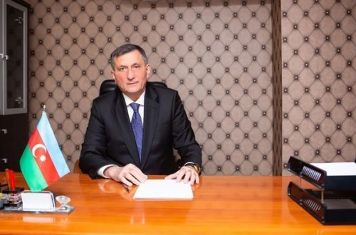 В Азербайджане бывший депутат заразился коронавирусом