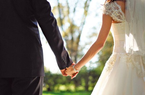 Toyların bərpası ilə bağlı açıqlama - Nə vaxt icazə veriləcək?