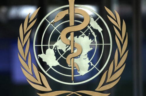 ÜST-dən xəbərdarlıq: 