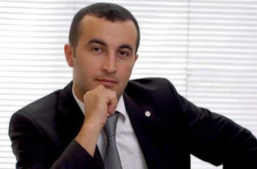 “Oğlum dənizdə batan uşağı xilas edərkən öldü, o ailə bizə başsağlığı da vermədi” - VİDEO