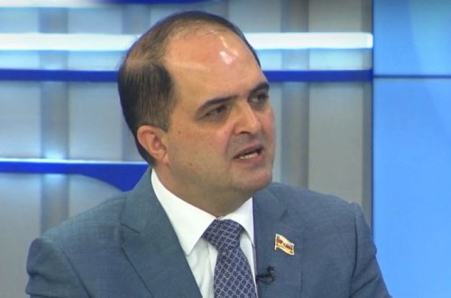 Koronavirusun Azərbaycanda sürətlə yayılmasının əsl səbəbi açıqlandı