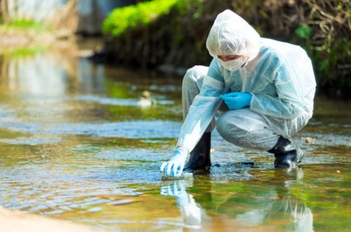 Alimlərdən ŞOK AÇIQLAMA: Koronavirus yağış sularında olub