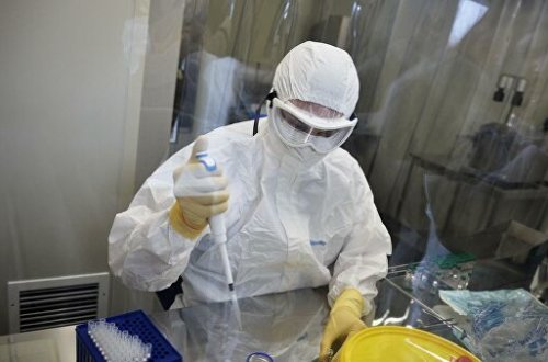 Иммунолог назвал тревожные симптомы при вакцинации от коронавируса