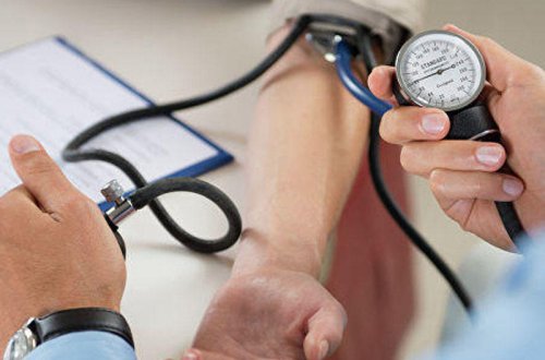 Evdə müalicə olunan koronavirus xəstələri bu qaydaları pozarsa...