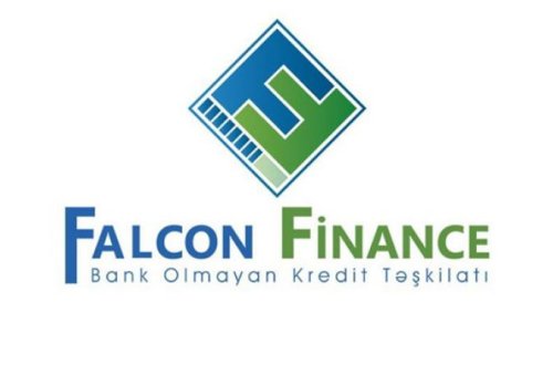 “Falcon Finance” BOKT zərər açıqladı