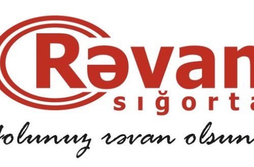 Ən çox şikayət olunan sığorta şirkətləri - “Rəvan Sığorta” SİYAHIDA 