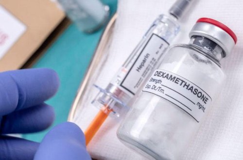 Koronavirusa qarşı daha effektiv dərman: Ölüm riskini azaldır...