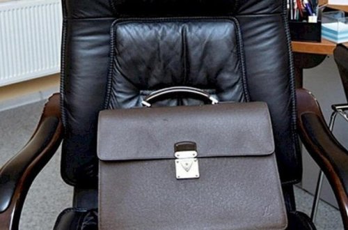 SON DƏQİQƏ: Nazir kronovirusa yoluxdu