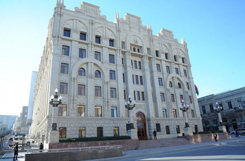 Sosial şəbəkələrdə söyüş, təhqir yazanlara - DİN-dən müraciət