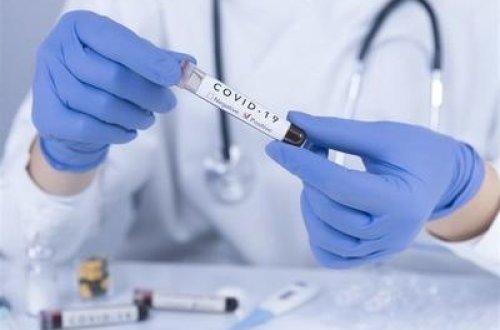 Azərbaycanın bu bölgəsi yoluxmaya görə birincidir - SON DƏQİQƏ