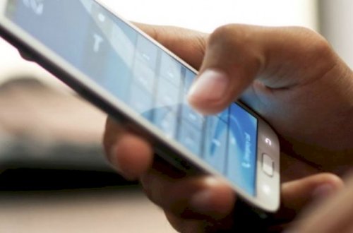 Kimlərin icazəsi ləğv olundu? - İZAH