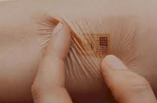 İnsanlara niyə çip taxmaq istəyirlər? – İnanılmaz səbəblər