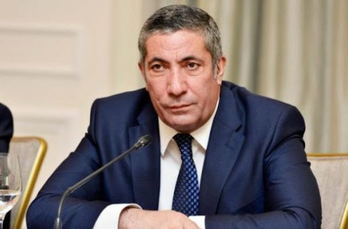 Koronavirusa inanmayanlar da cəzalandırılsın - Deputatdan təklif