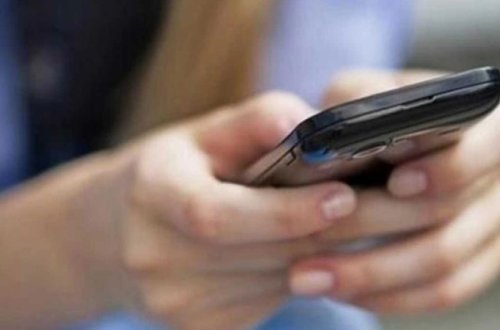 8103 qaydaları pozur, ikinci kod üzrə icazəni vermir (FOTO)