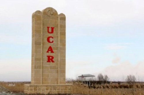 Ucar rayon Məşğulluq Mərkəzinin rəhbəri bizi təhqir edir, alçaldır - rayondan kütləvi ŞİKAYƏT