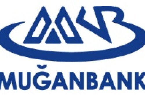 Muğanbankdan Azərbaycan Sənayə Bankına başsağlığı - MƏTN